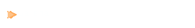 Galleria