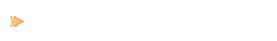 Link sponsorizzati